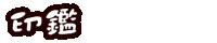 ���