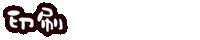 ���